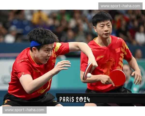 乒乓球比分推荐：用数据点亮观赛与训练的新视角