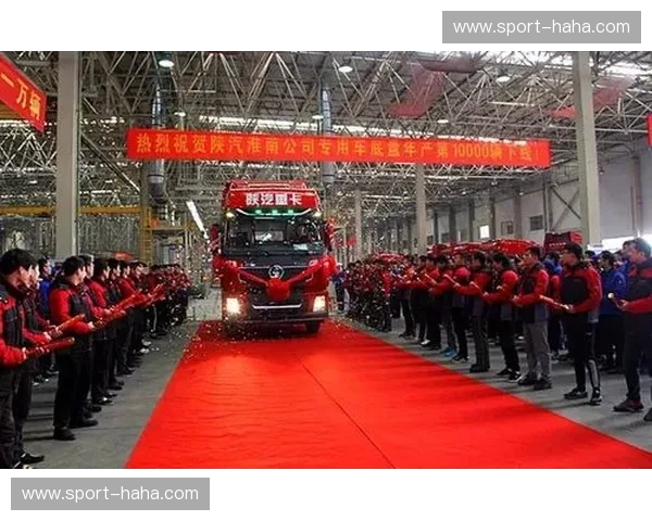 体育赛事里程碑:见证极限、铸就未来 体育赛事里程碑:见证极限、铸就未来