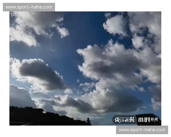 开云体育休赛期安排：在等待中蓄势前行