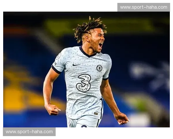 开云体育新援首秀：新星崛起，开启全新征程