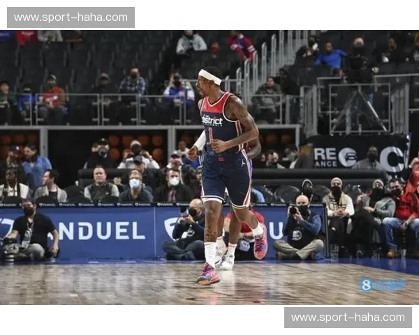 WNBA得分榜:激情对决,谁能笑到最后? WNBA得分榜:激情对决,谁能笑到最后?