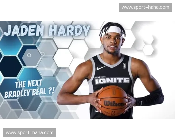 数据NCAA：把握每一场比赛背后的力量