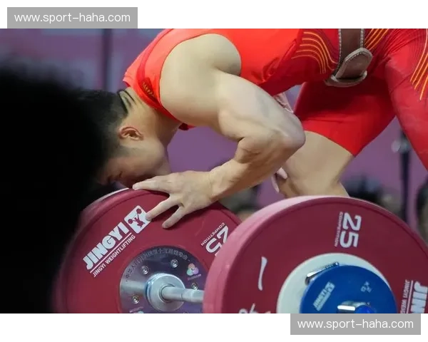 阵容举重：把团队锻造成能扛大旗的钢铁阵容