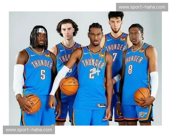 巅峰对决：快船vs雷霆视频直播，谁才是西部真正的秩序掌控者？