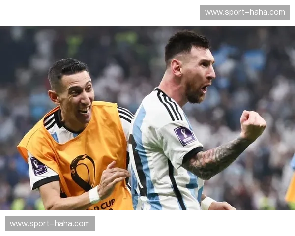 诸神黄昏与新王加冕：回望2015年骑士马刺那场惊世对决