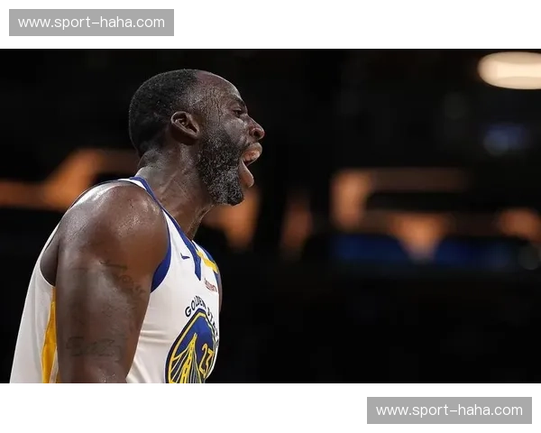 史诗对决，火星撞地球？爵士vs勇士G2，不仅仅是胜负