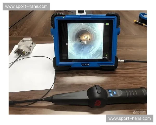 洛城双雄11月1日宿命对决:星光璀璨,恩怨情仇,谁主沉浮?