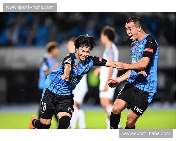 樱花之战:名古屋鲸鱼的怒吼与山形山神的低语